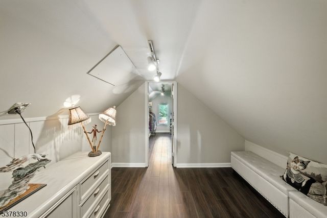 511 Burlington Rd, Freehold Twp., NJ 07728