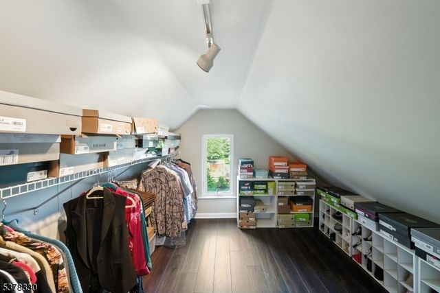 511 Burlington Rd, Freehold Twp., NJ 07728