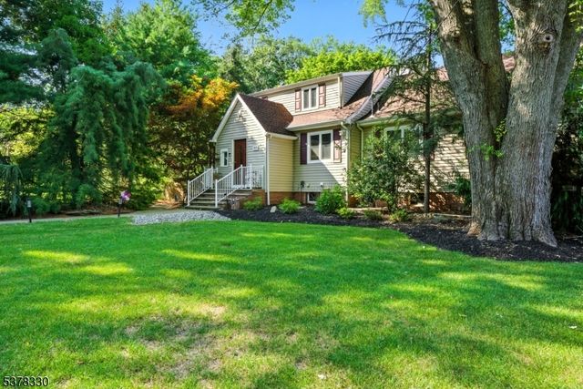 511 Burlington Rd, Freehold Twp., NJ 07728