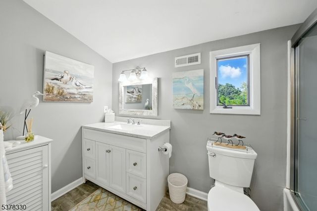 511 Burlington Rd, Freehold Twp., NJ 07728