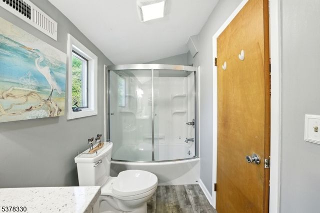 511 Burlington Rd, Freehold Twp., NJ 07728