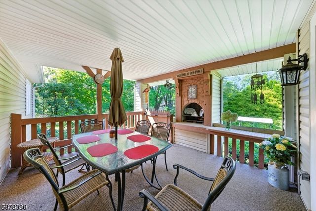 511 Burlington Rd, Freehold Twp., NJ 07728