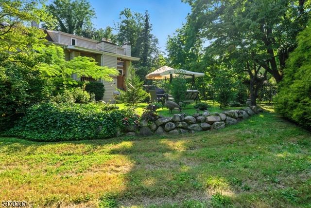 511 Burlington Rd, Freehold Twp., NJ 07728