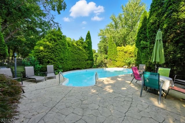 511 Burlington Rd, Freehold Twp., NJ 07728