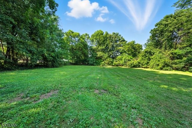 511 Burlington Rd, Freehold Twp., NJ 07728