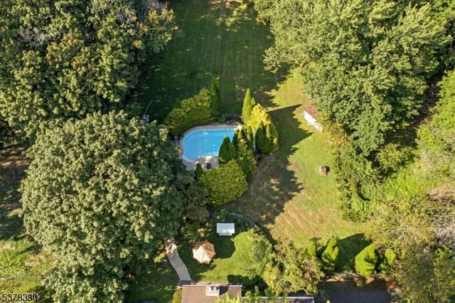 511 Burlington Rd, Freehold Twp., NJ 07728