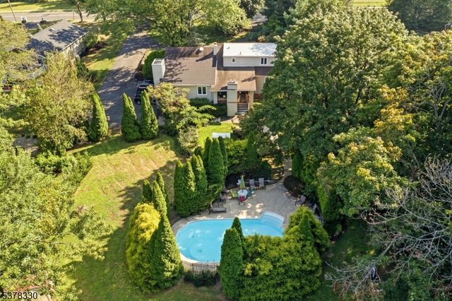 511 Burlington Rd, Freehold Twp., NJ 07728