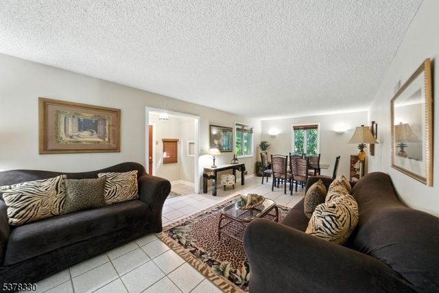 511 Burlington Rd, Freehold Twp., NJ 07728