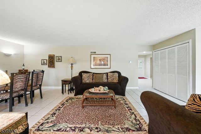 511 Burlington Rd, Freehold Twp., NJ 07728