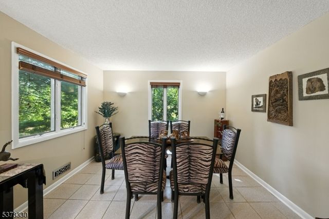 511 Burlington Rd, Freehold Twp., NJ 07728