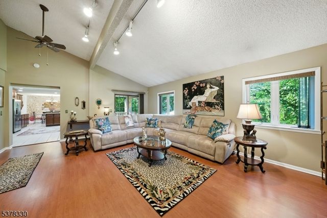 511 Burlington Rd, Freehold Twp., NJ 07728