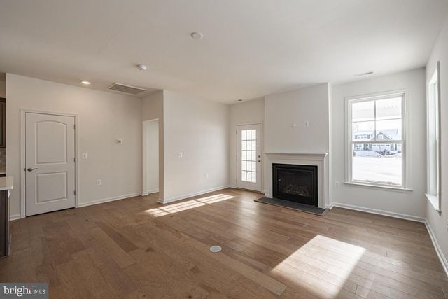 497 BAYBERRY LN, Zion Crossroads, VA 22942