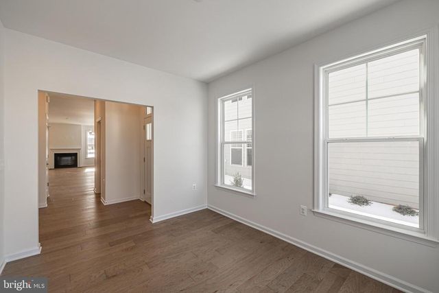 497 BAYBERRY LN, Zion Crossroads, VA 22942