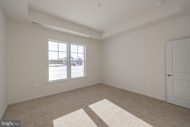 497 BAYBERRY LN, Zion Crossroads, VA 22942