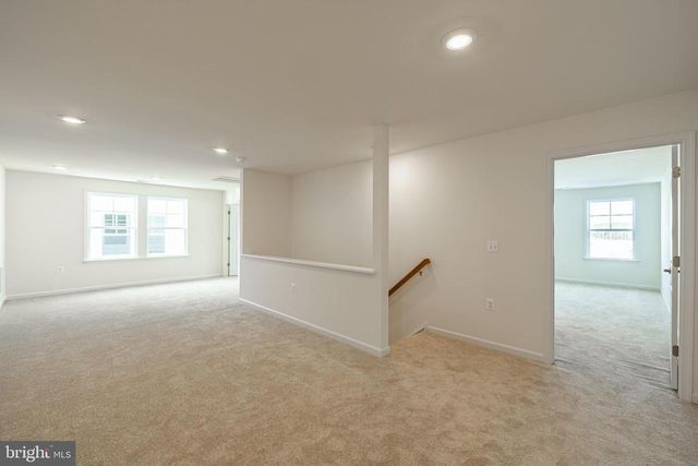 497 BAYBERRY LN, Zion Crossroads, VA 22942