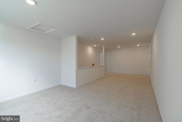 497 BAYBERRY LN, Zion Crossroads, VA 22942