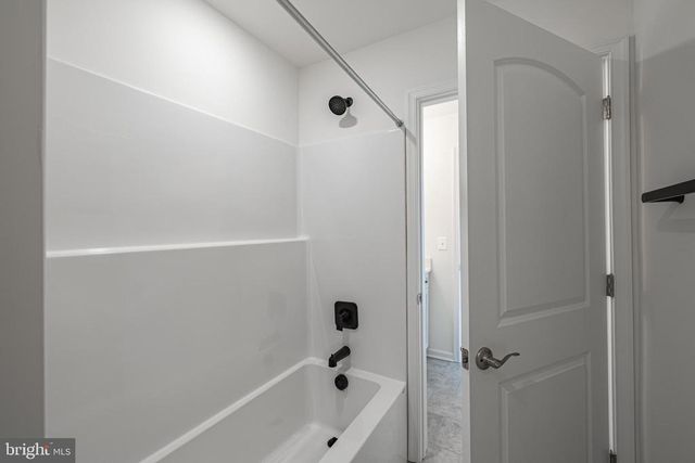 497 BAYBERRY LN, Zion Crossroads, VA 22942