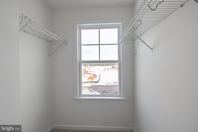 497 BAYBERRY LN, Zion Crossroads, VA 22942