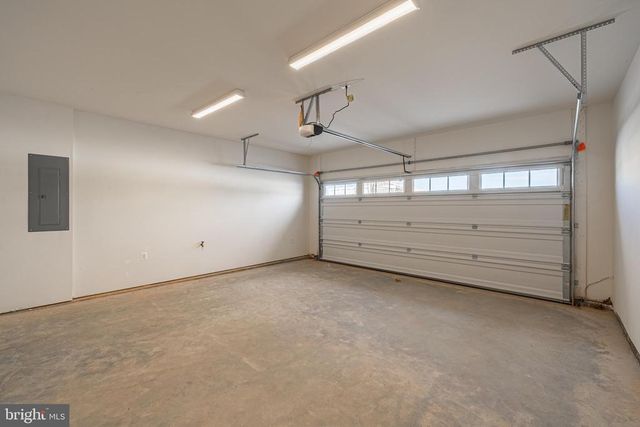 497 BAYBERRY LN, Zion Crossroads, VA 22942