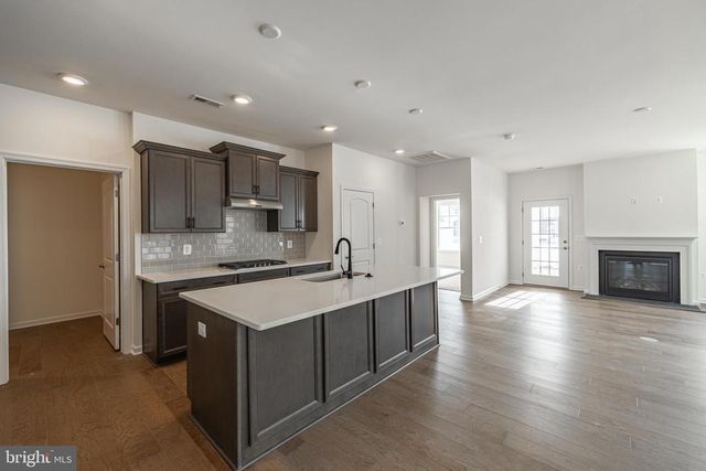 497 BAYBERRY LN, Zion Crossroads, VA 22942