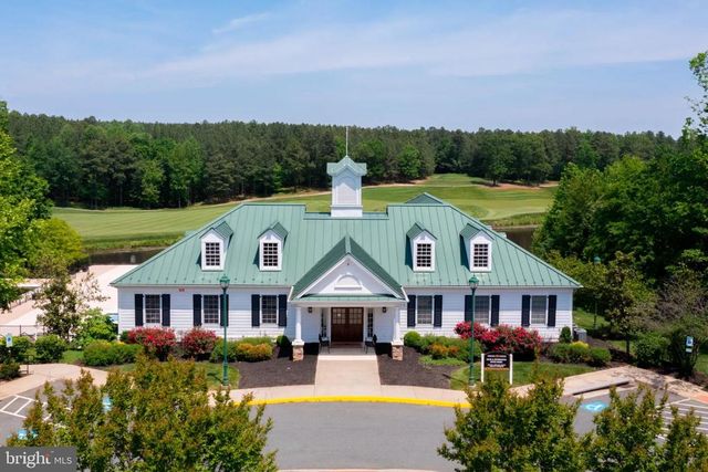 497 BAYBERRY LN, Zion Crossroads, VA 22942