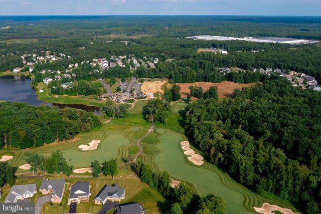 497 BAYBERRY LN, Zion Crossroads, VA 22942