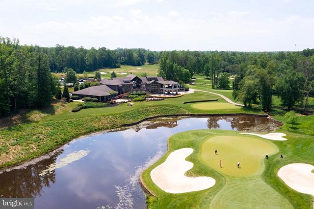 497 BAYBERRY LN, Zion Crossroads, VA 22942