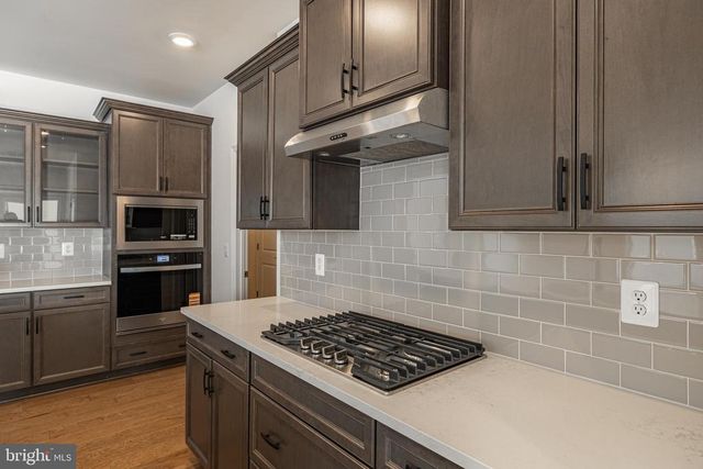 497 BAYBERRY LN, Zion Crossroads, VA 22942