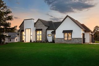 24975 Hopeview Way, Montgomery, TX 77356