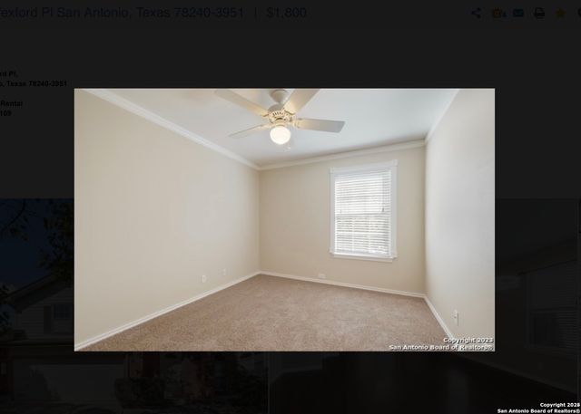 6007 Wexford, San Antonio, TX 78240