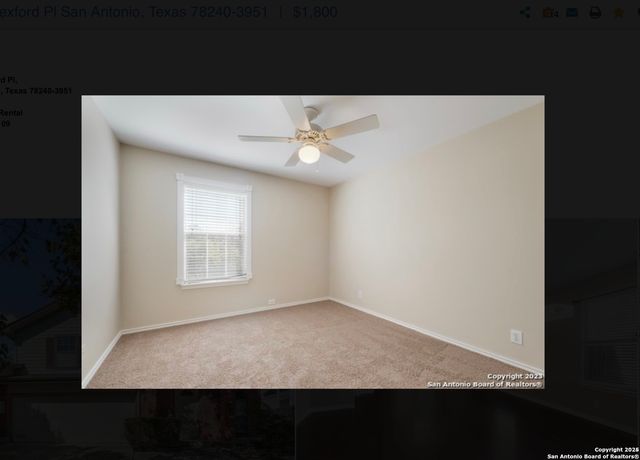 6007 Wexford, San Antonio, TX 78240