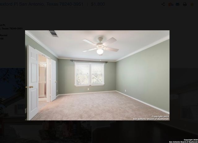 6007 Wexford, San Antonio, TX 78240