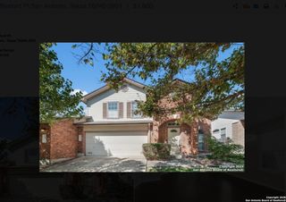 6007 Wexford, San Antonio, TX 78240