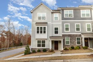 138 Daisy Meadow Lane, Wake Forest, NC 27587