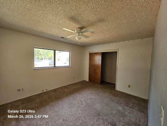 15392 Kingsbury Cir, Grass Valley, CA 95949