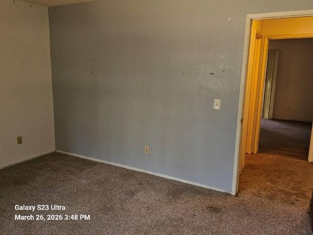 15392 Kingsbury Cir, Grass Valley, CA 95949