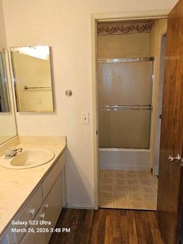 15392 Kingsbury Cir, Grass Valley, CA 95949