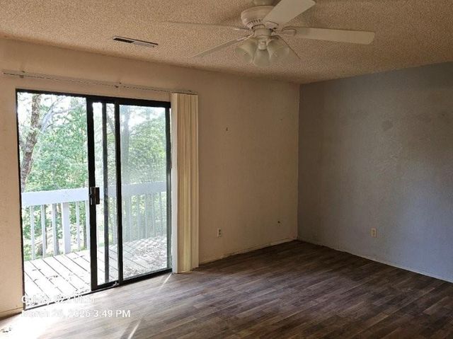 15392 Kingsbury Cir, Grass Valley, CA 95949