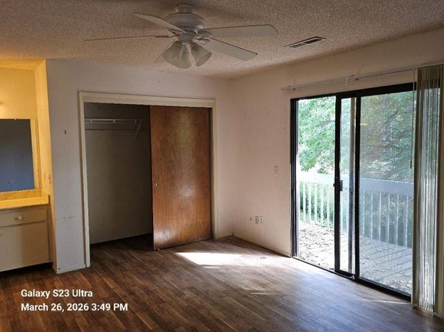 15392 Kingsbury Cir, Grass Valley, CA 95949