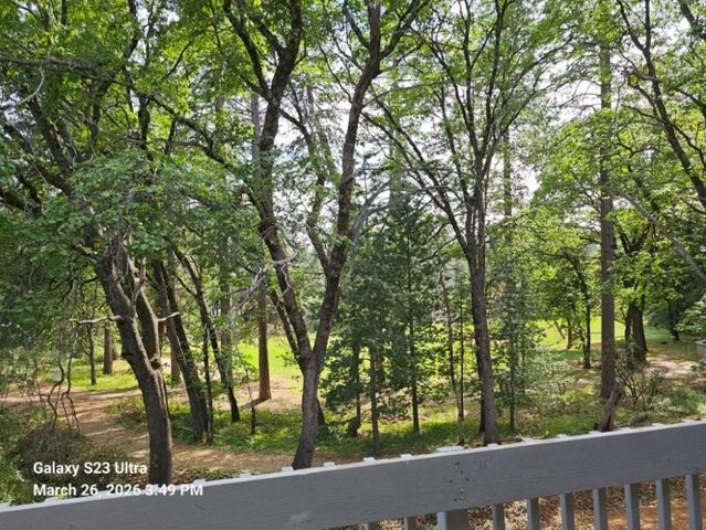 15392 Kingsbury Cir, Grass Valley, CA 95949