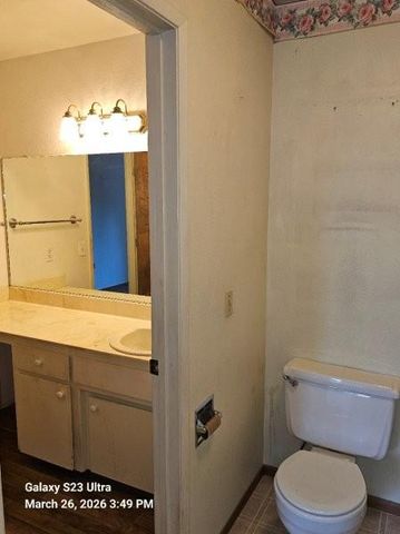 15392 Kingsbury Cir, Grass Valley, CA 95949