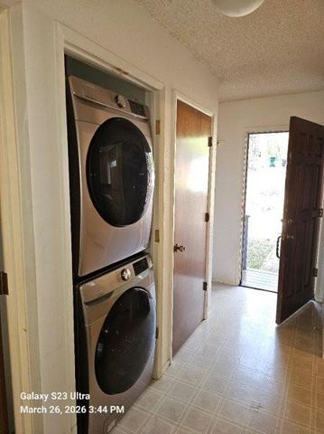 15392 Kingsbury Cir, Grass Valley, CA 95949