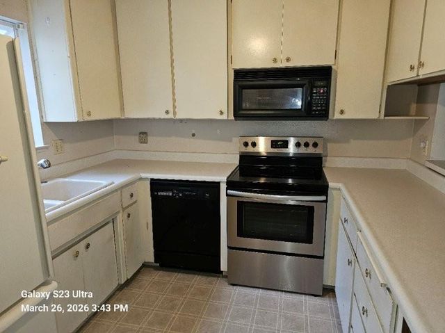 15392 Kingsbury Cir, Grass Valley, CA 95949