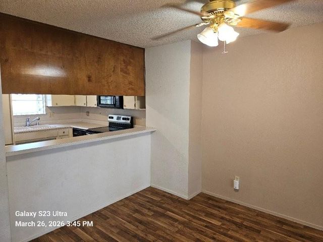 15392 Kingsbury Cir, Grass Valley, CA 95949
