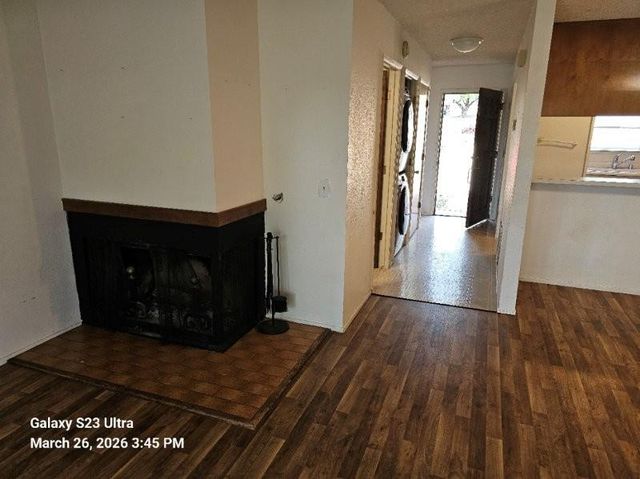 15392 Kingsbury Cir, Grass Valley, CA 95949