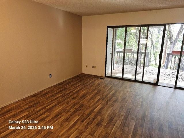 15392 Kingsbury Cir, Grass Valley, CA 95949