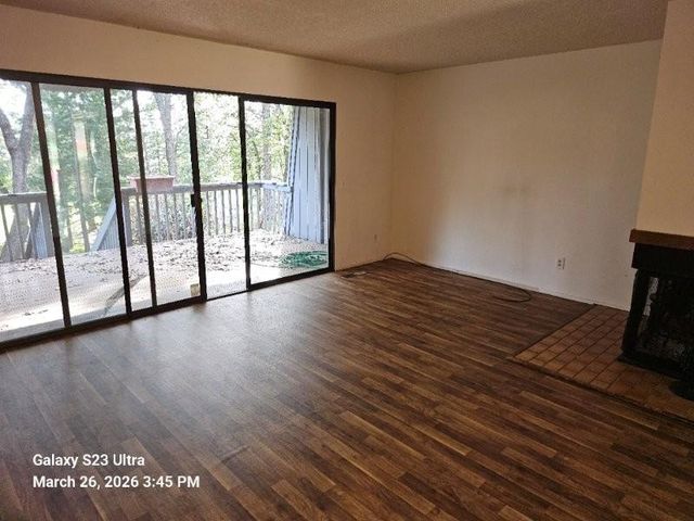 15392 Kingsbury Cir, Grass Valley, CA 95949