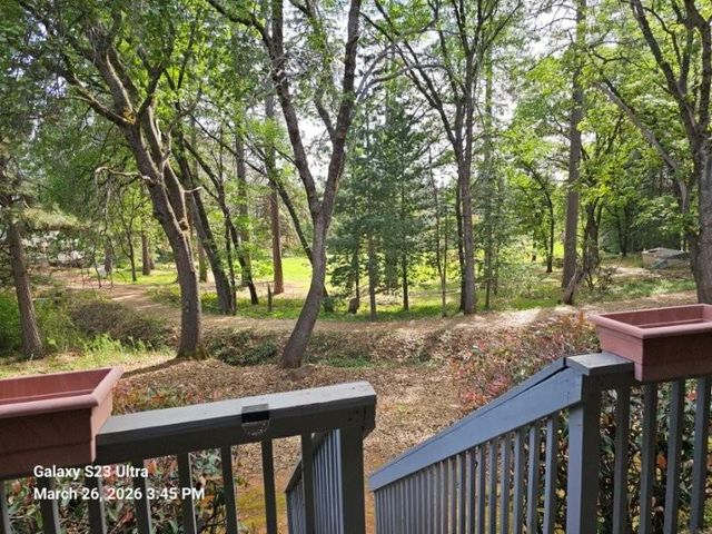 15392 Kingsbury Cir, Grass Valley, CA 95949