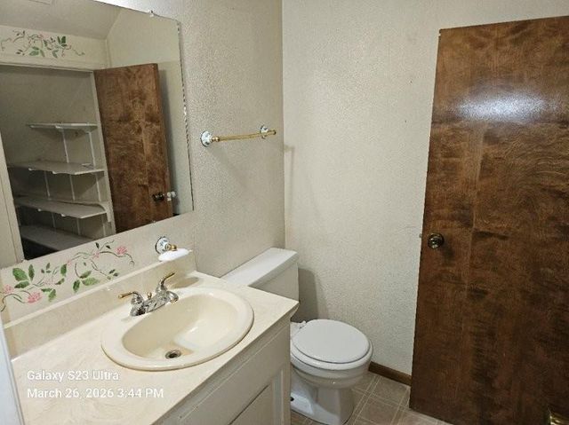 15392 Kingsbury Cir, Grass Valley, CA 95949