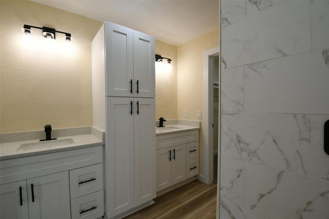 18711 Ratho Court, Conroe, TX 77306